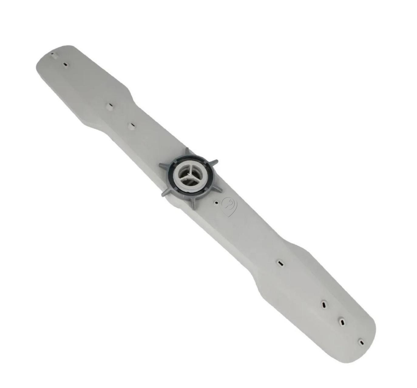 Brat Superior Pulverizare Apa Beko 1745630200 pentru Masina de Spalat Vase