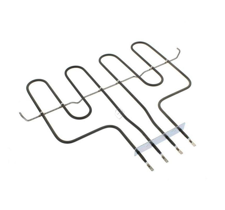 Rezistență Superioară 2450 W Compatibilă Whirlpool, Hotpoint, Aristion - EGO 20.41191.000