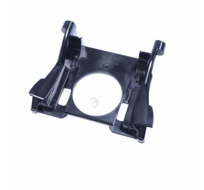 Suport sac aspirator Electrolux/AEG 140211496017