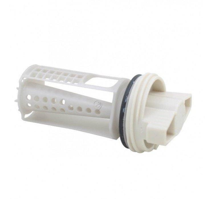 Filtru scame Samsung DC97-15695C pentru masina de spalat rufe