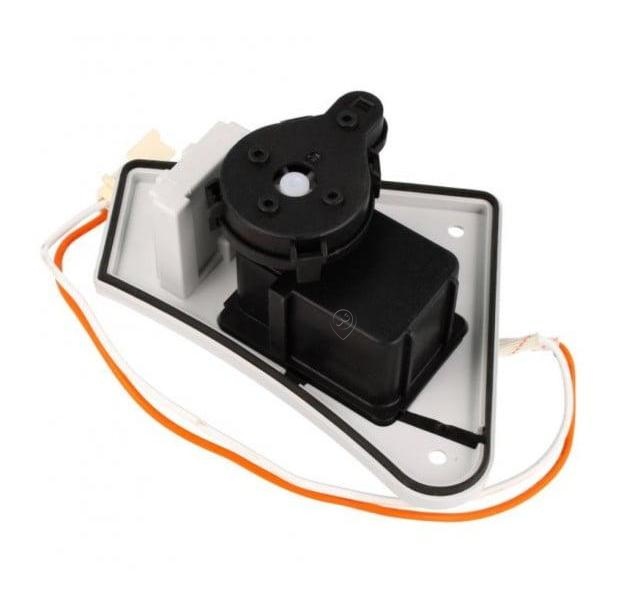 Pompa de Evacuare Apă Whirlpool și Hotpoint Ariston - HANYU B13-6AB03151 (488000627328)