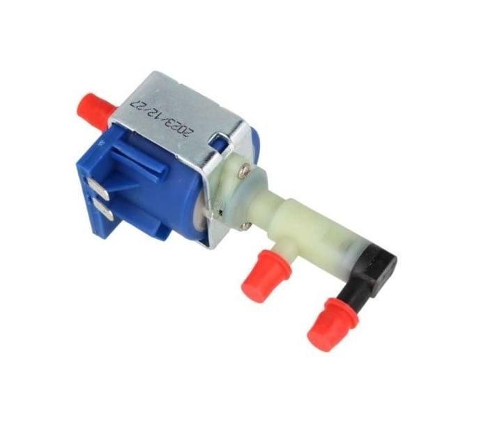 Pompa JYPC-3 pentru Fier de Calcat Philips cu Aburi GC964060