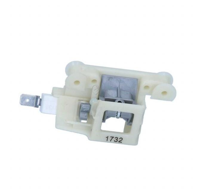 Inchizator usa masina de spalat vase Candy, Hoover, HAIER 70013059