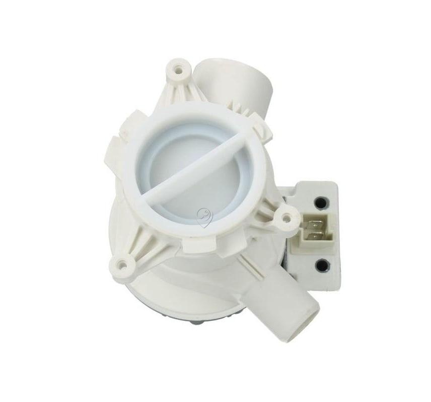 Pompa de Evacuare pentru Mașini de Spălat Arctic, Beko și Grundig - Compatibilitate cu Modelele HANYU 2840941500 și 2840941600