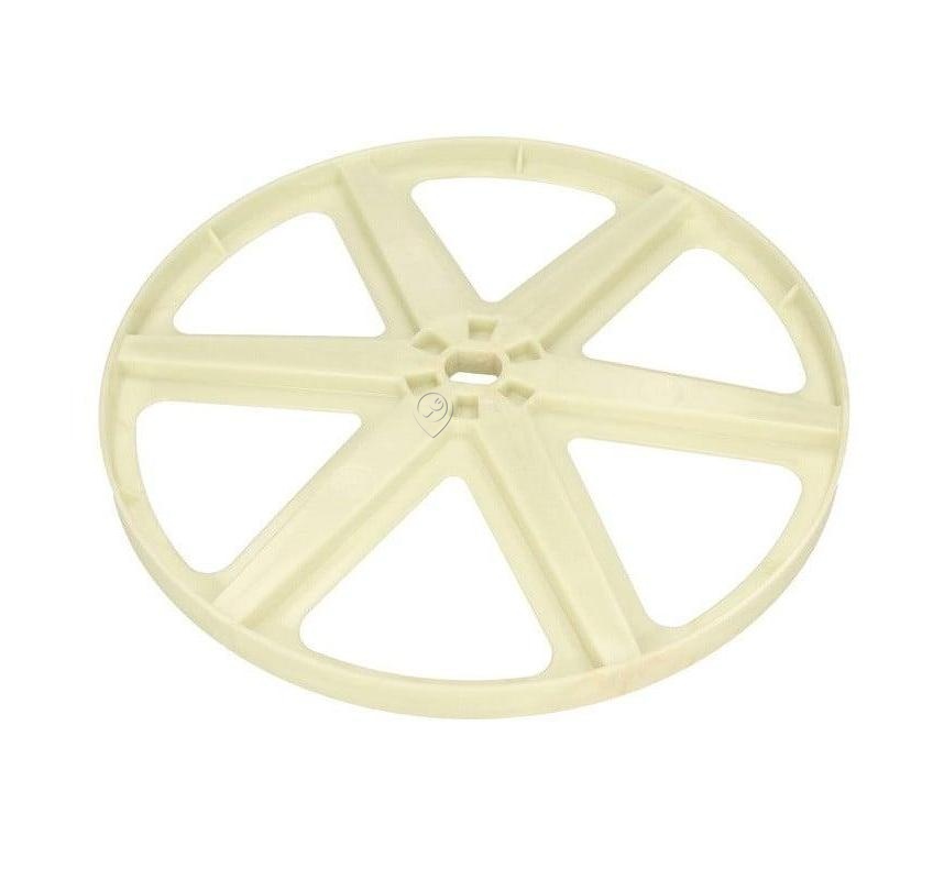 Fulie cuva mașină de spălat Samsung DC66-00767A