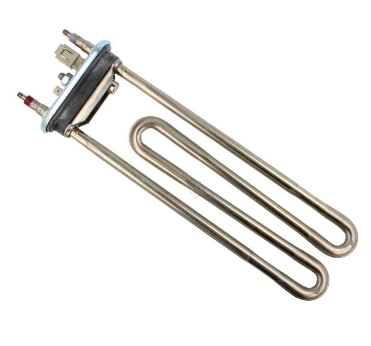 Rezistență compatibilă AEG Zanussi Electrolux 3792301305, Kawai 1950W Nichelată