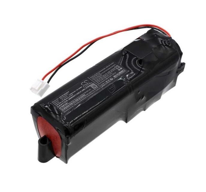 Acumulator Li-Ion 25,2V pentru Aspirator Rowenta RS-RH5274