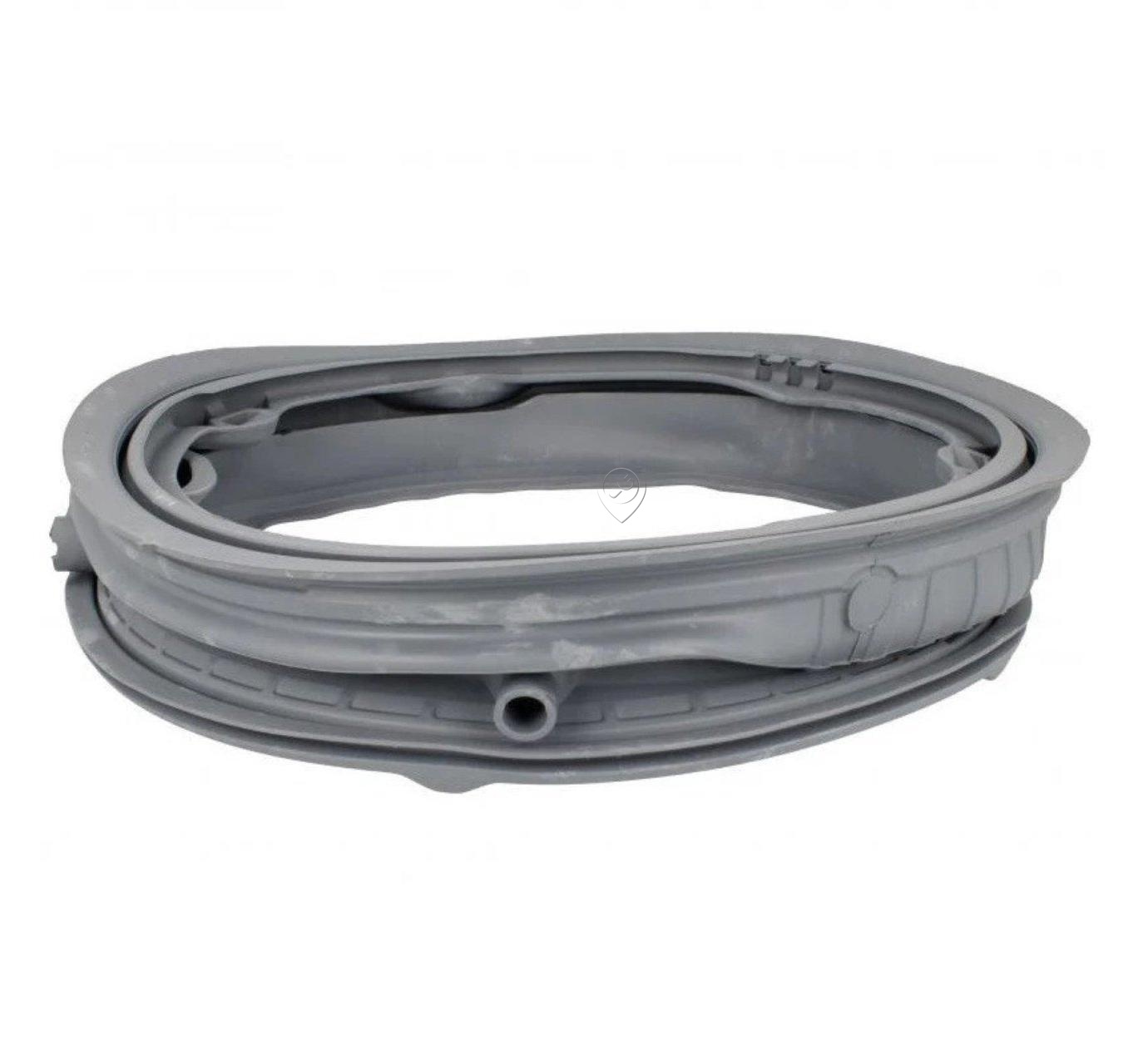 Garnitură hublou compatibilă LG MDS66651605