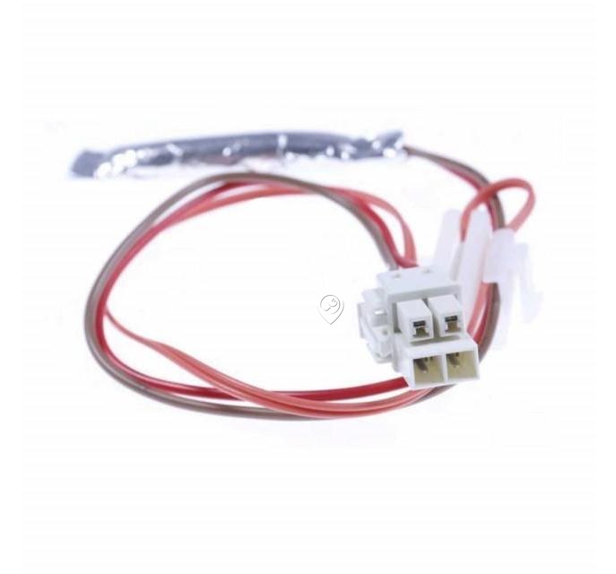 Senzor Temperatura Frigider și Congelator LG 6615JB2005C