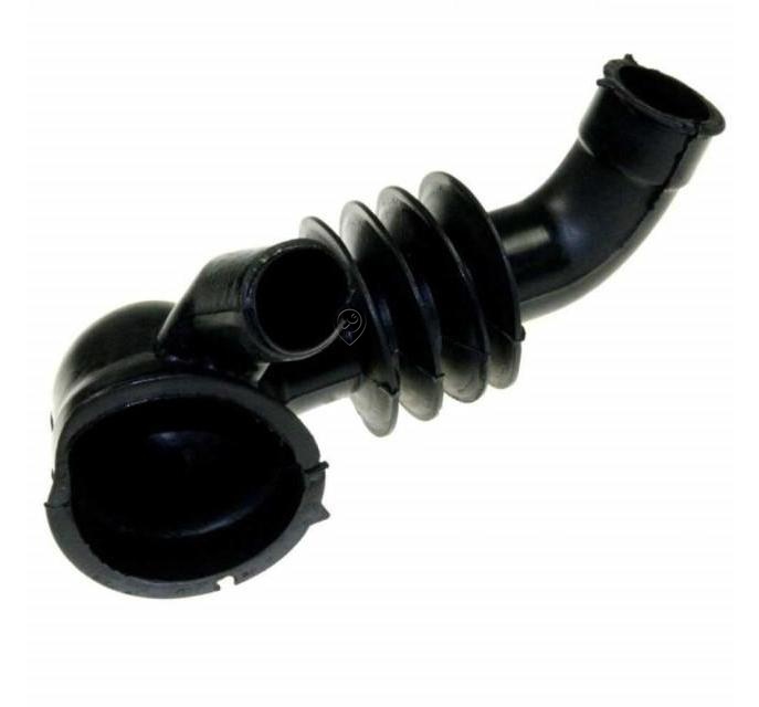 Furtun cuva-pompa Haier 49046319