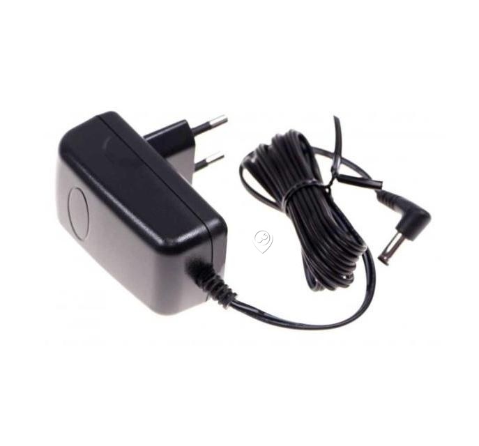 Încărcător 24V 2A PSE50179 pentru Aspiratoare Rowenta, Ariete, DeLonghi și alte mărci