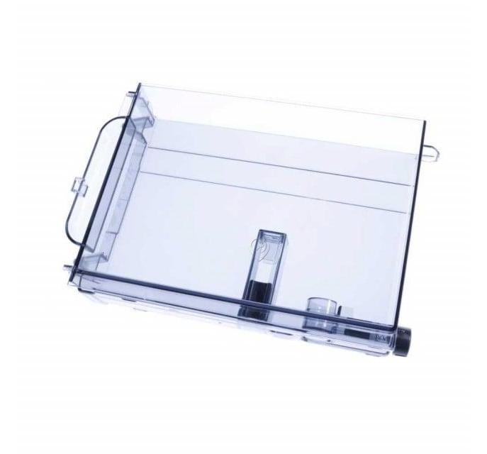 Rezervor apă espressor Delonghi AS00008027