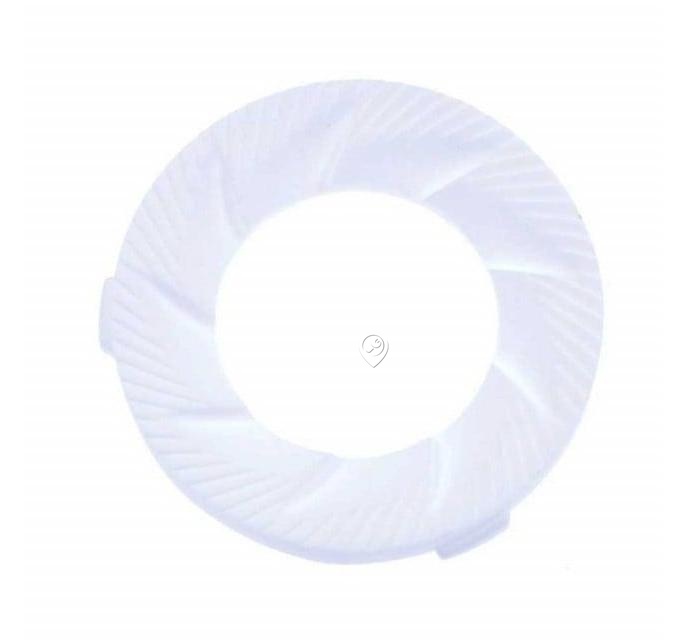 Disc ceramic pentru rasnita COM 996530016342, 146520100 SAECO