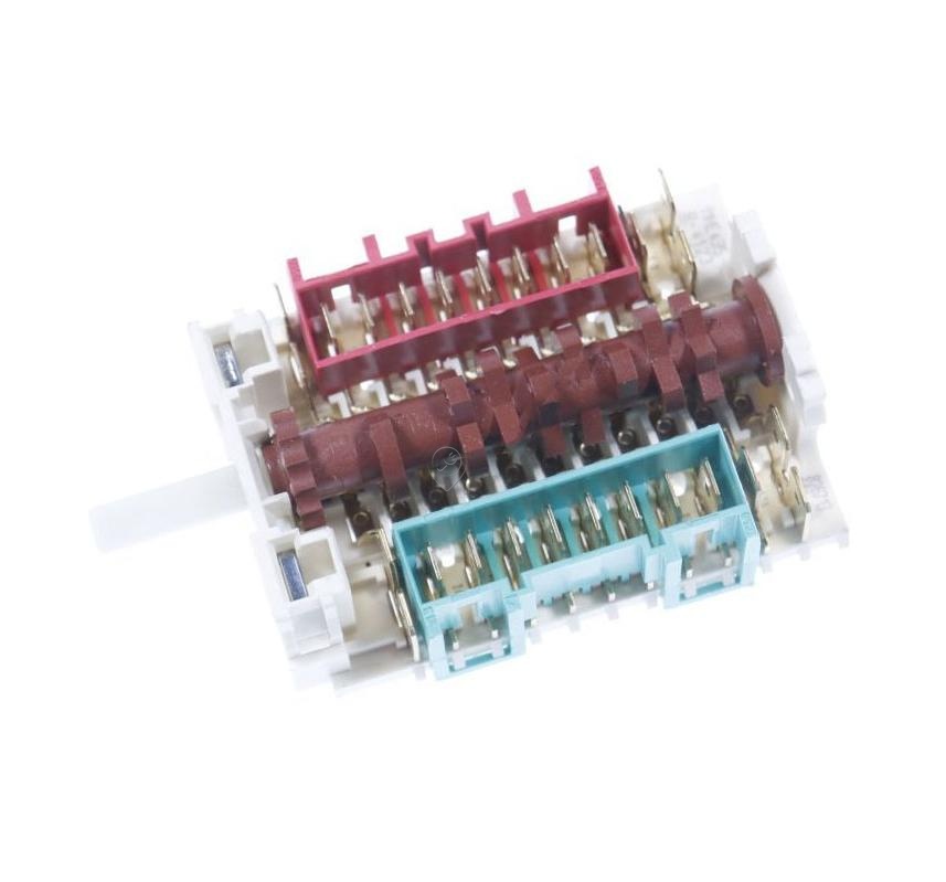 Programator / Comutator Funcții pentru Cuptor Electric Gorenje Original