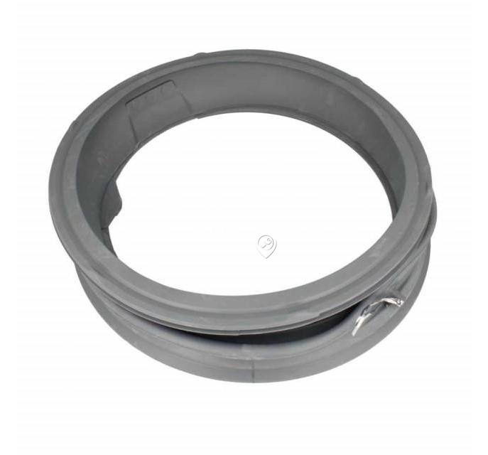 Garnitură ușă mașină de spălat LG - VALPLAST MDS65695801/MDS65695803