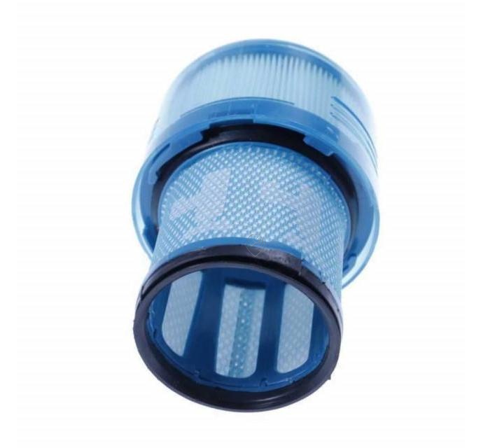 Filtru Aspirator Lavabil Dyson SQOON V15 (SV22) 970013-03