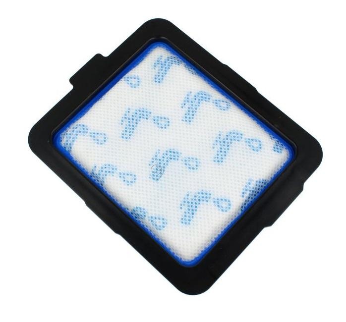 Filtru Pre-Motor Aspirator SQOON S0928B compatibili cu Philips CP0617/01