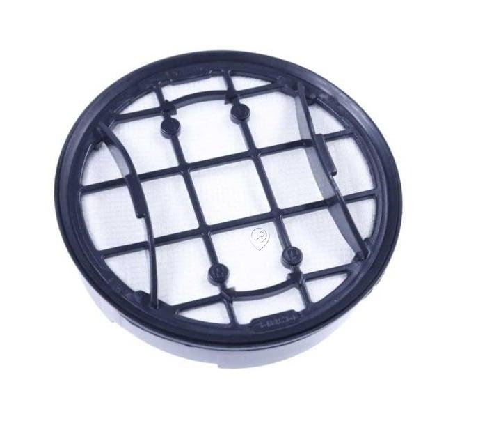 Capac Filtru Aspirator Philips SAECO Original 300009077041