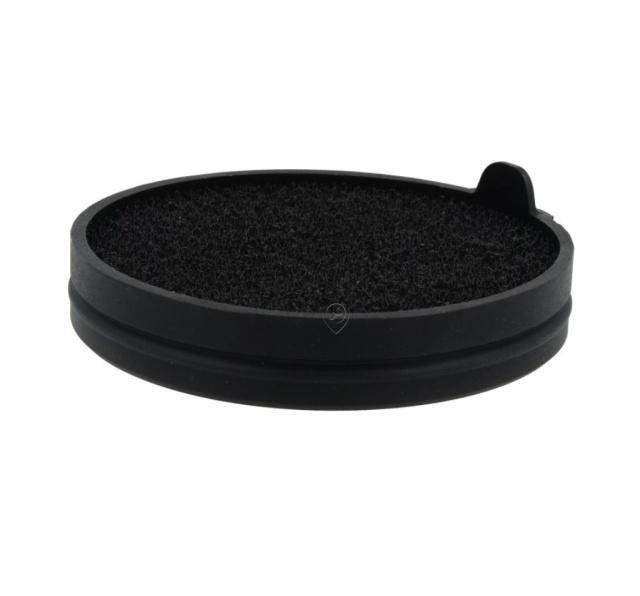 Filtru Burete Aspirator Philips și SAECO Original, 300009074161