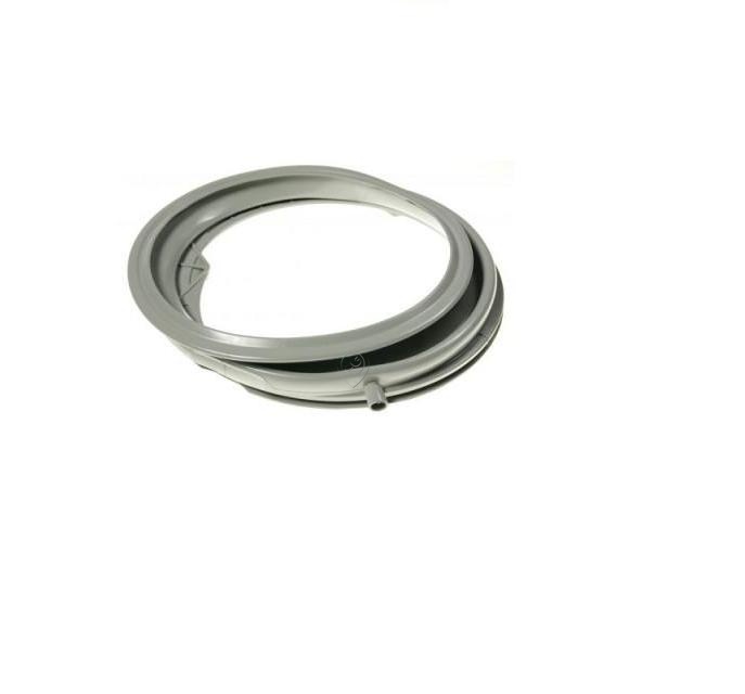 Garnitură hublou VALPLAST pentru mașini de spălat Candy și Hoover - Coduri 43019277, 41037572