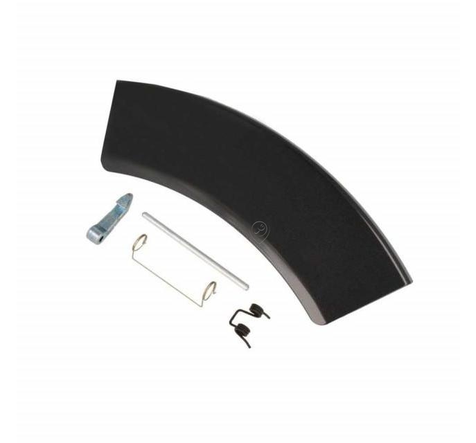 Set Maner hublou pentru Masina de Spalat AEG L99695HWD