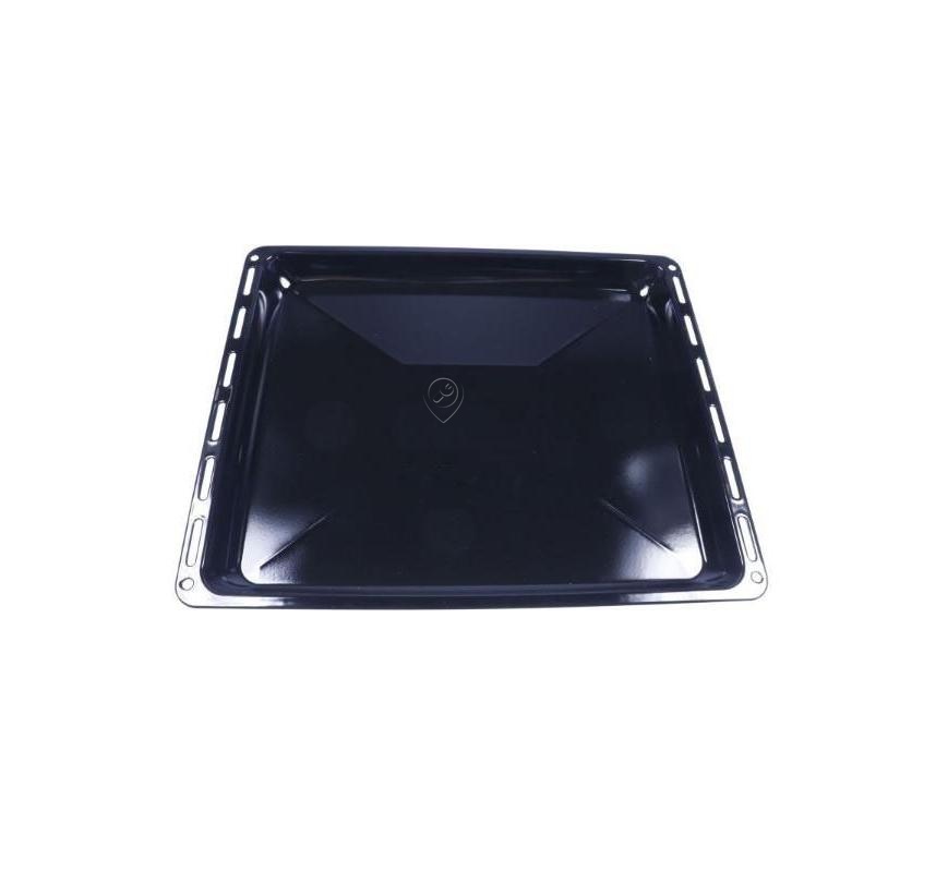 Tava Emailată pentru Cuptor Electric Heinner și SIMFER YORTK-0700-020-001