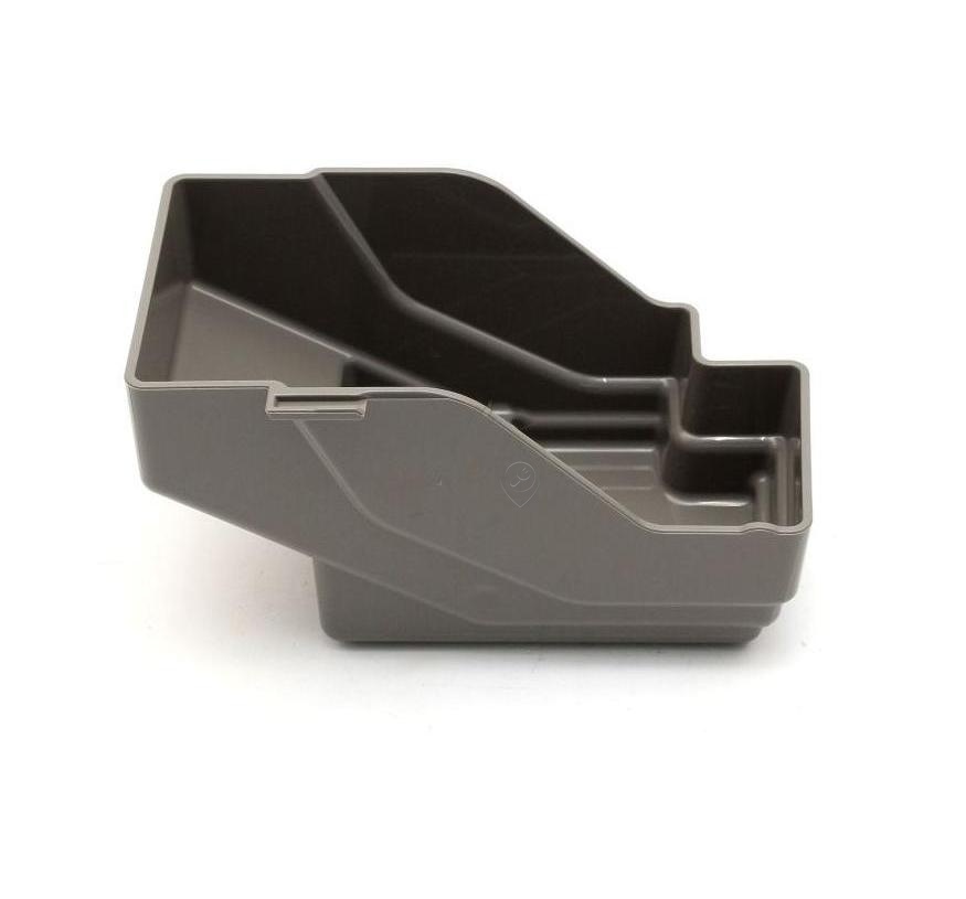 Recipient zat cafea pentru espressor DELONGHI AS00006685, EXAM440 FEB4435