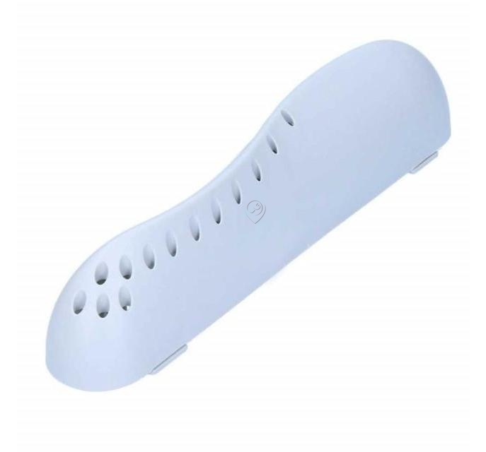 Paleta tambur 4055120259 pentru mașini de spălat AEG și Electrolux