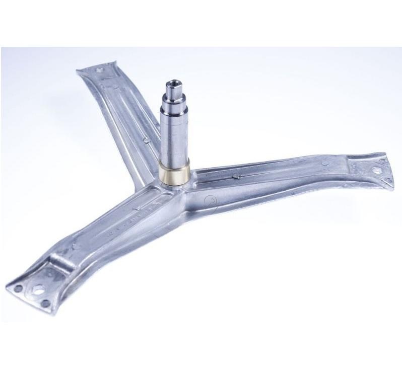 Tripod Alternativ E.B.I. COD777 pentru Mașină de Spălat Bosch 00684101