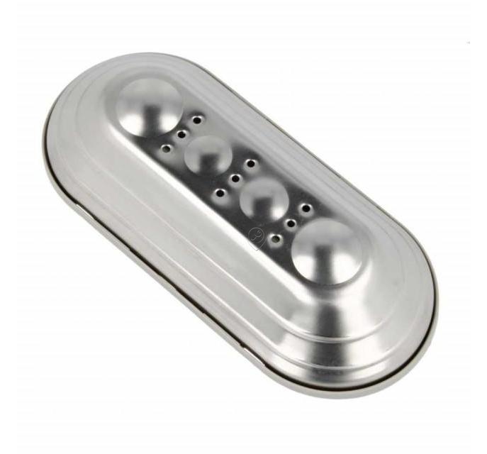 Paleta Tambur pentru Mașina de Spalat LG AFH73149002