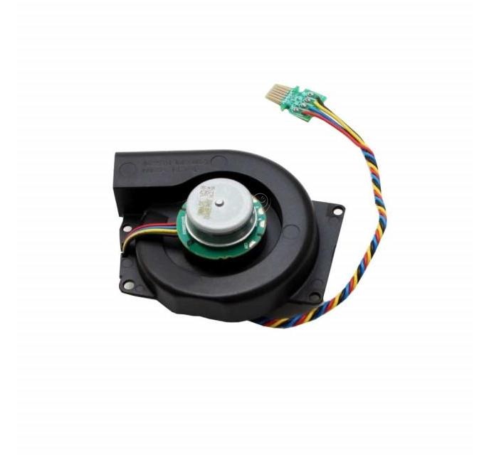 Motor Aspirator IROBOT Roomba I3 - Model 4813697