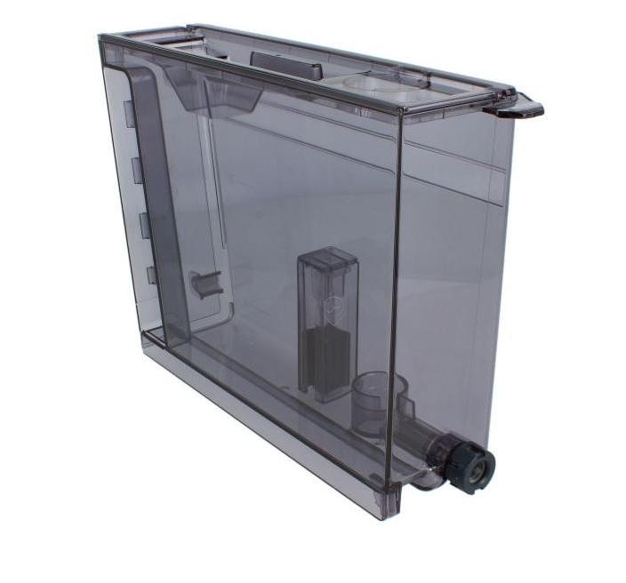 Rezervor de apa pentru espressor DELONGHI AS00007802, ECAM44 - ECAM65