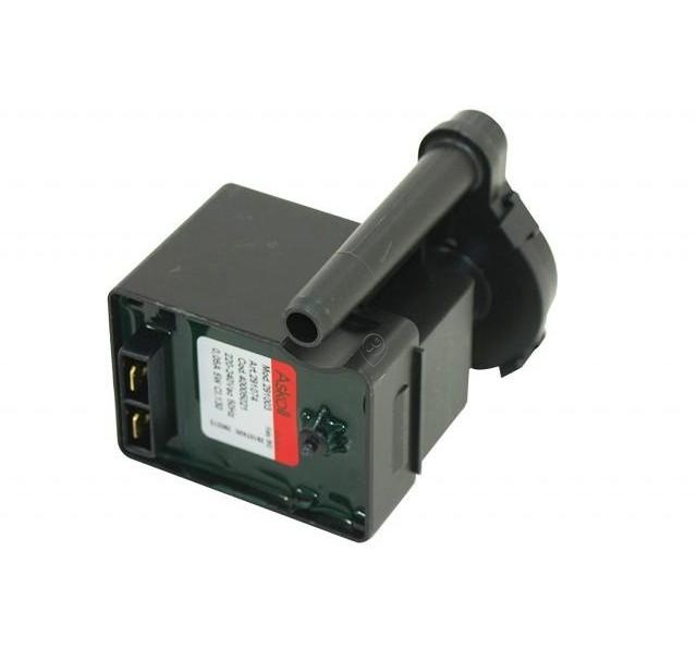 Pompa de Evacuare Apa Uscător Candy/Hoover RR0957 70032408