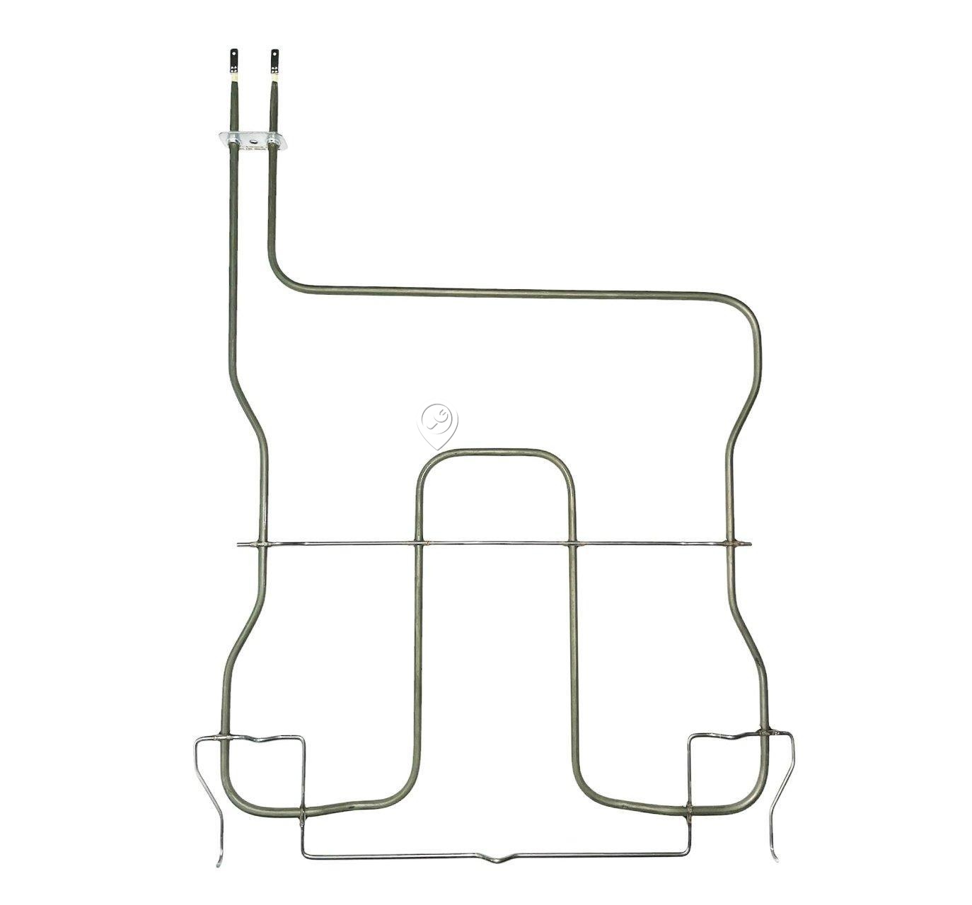 Rezistență Inferioară 1150W Originală Whirlpool/Indesit C00863131 488000526533