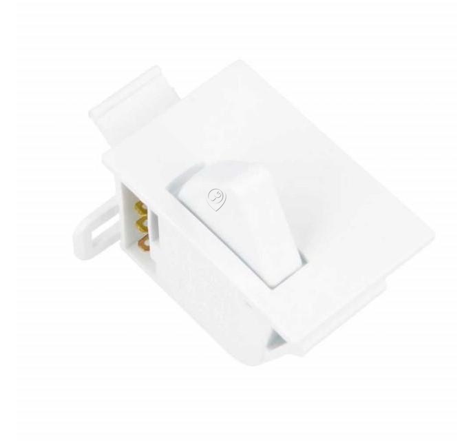 Intrerupator lumină frigider Samsung DA34-00041A