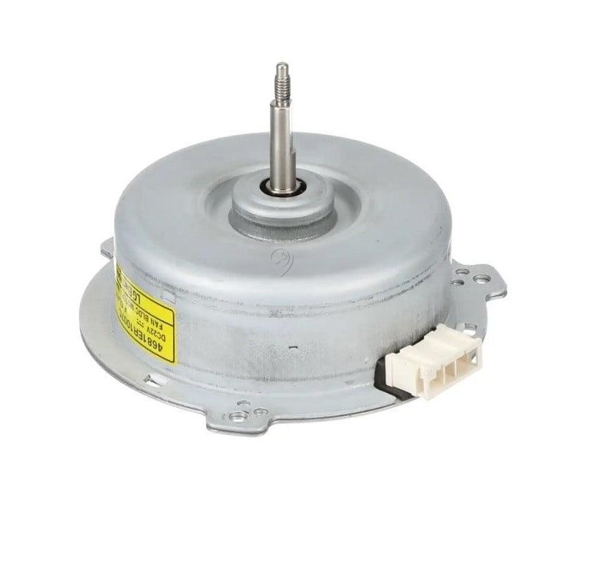 Motor Ventilator Uscător pentru Mașină de Spălat LG - COM 4681ER1007E