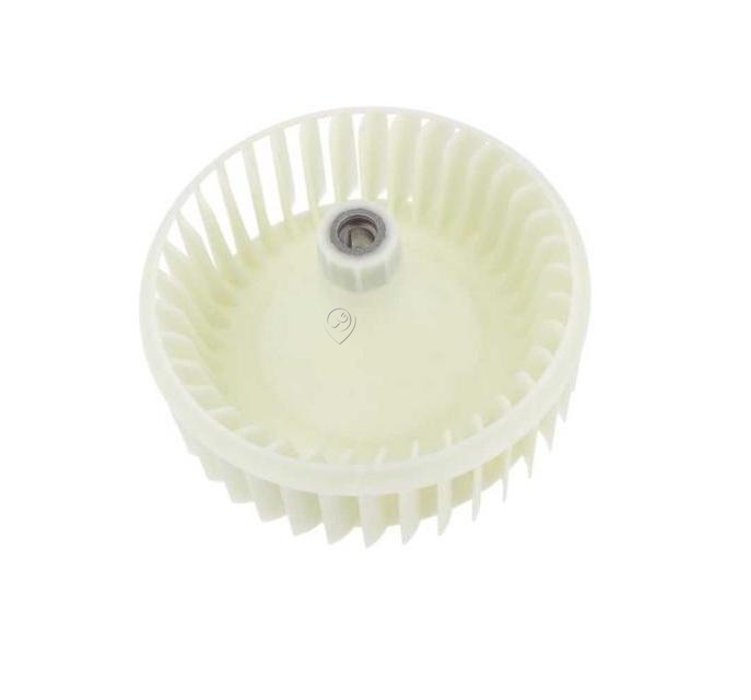 Elice Ventilator Uscător Rufe Samsung DV8000M - Turbină DC82-01208A