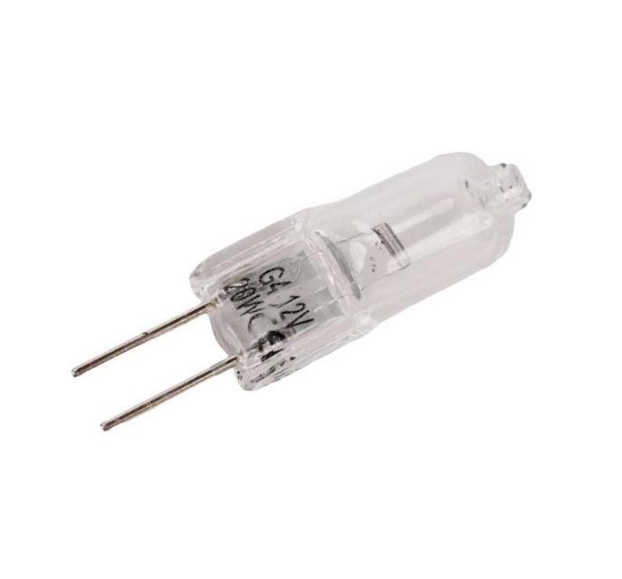 Bec Halogen G4 20W-12V 300°C - Cod 00189351 BSH