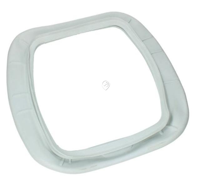 Garnitură hublou pentru mașini de spălat Electrolux, AEG, Zanussi - Coduri 4071425344, 4071388005