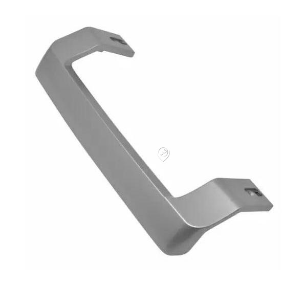 Mâner ușă frigider Beko 4900061200 - alternativ