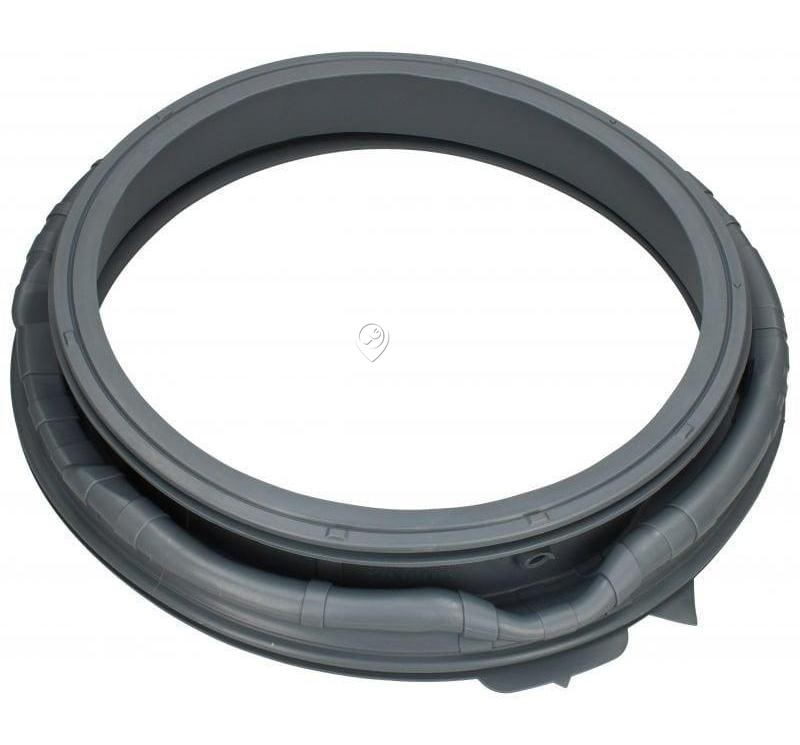 Garnitură Hublou Samsung DC64-03988C pentru Mașini de Spălat Vase WW80T534DAXS7