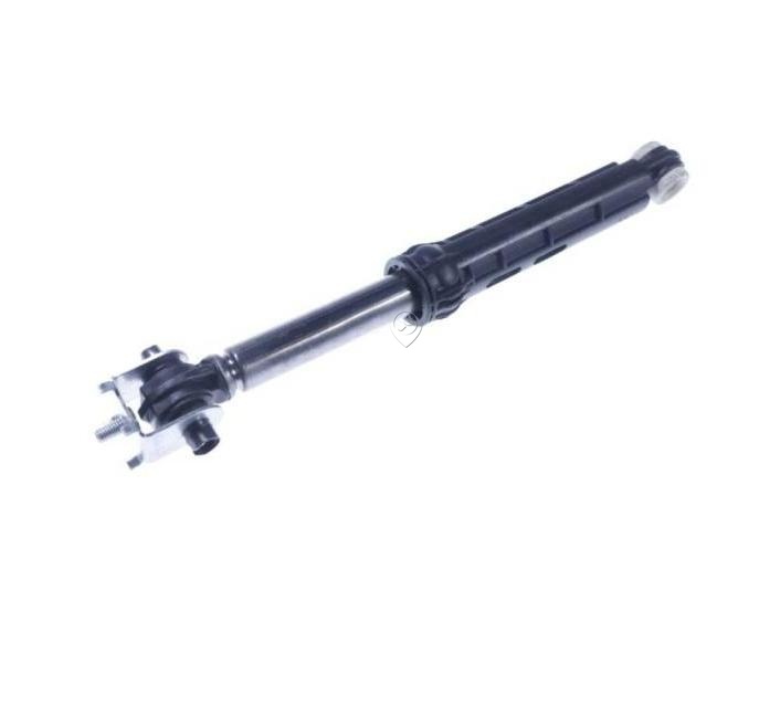 Amortizor cuva mașină de spălat Hotpoint Ariston și telescopic Whirlpool 482000032251, 482000030244