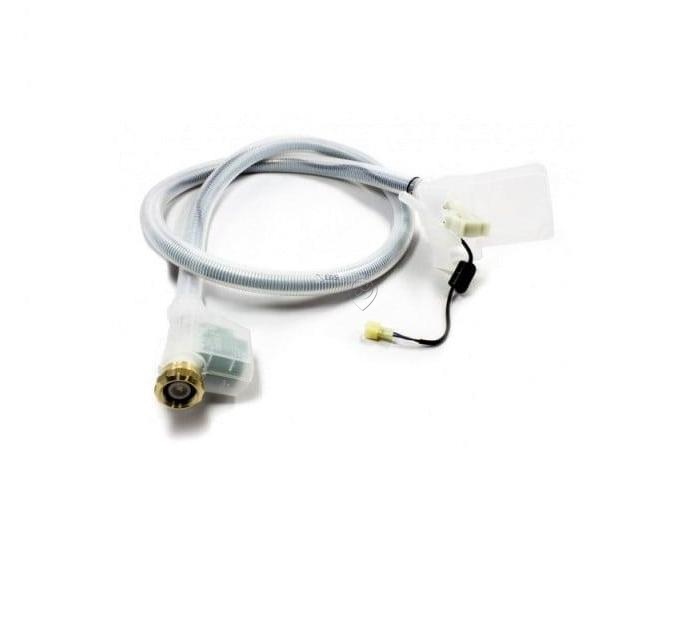 Furtun alimentare Bosch și Siemens cu Aquastop - 11060645