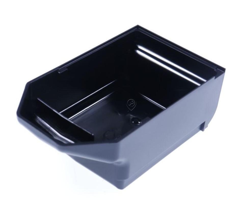 Tava de picurare pentru espressor DELONGHI 5513240231, EN550 F511