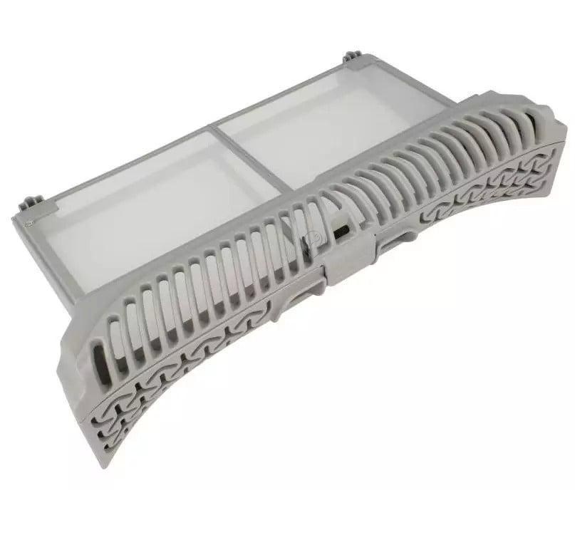 Filtru scame uscător rufe Samsung DC61-04407D compatibil