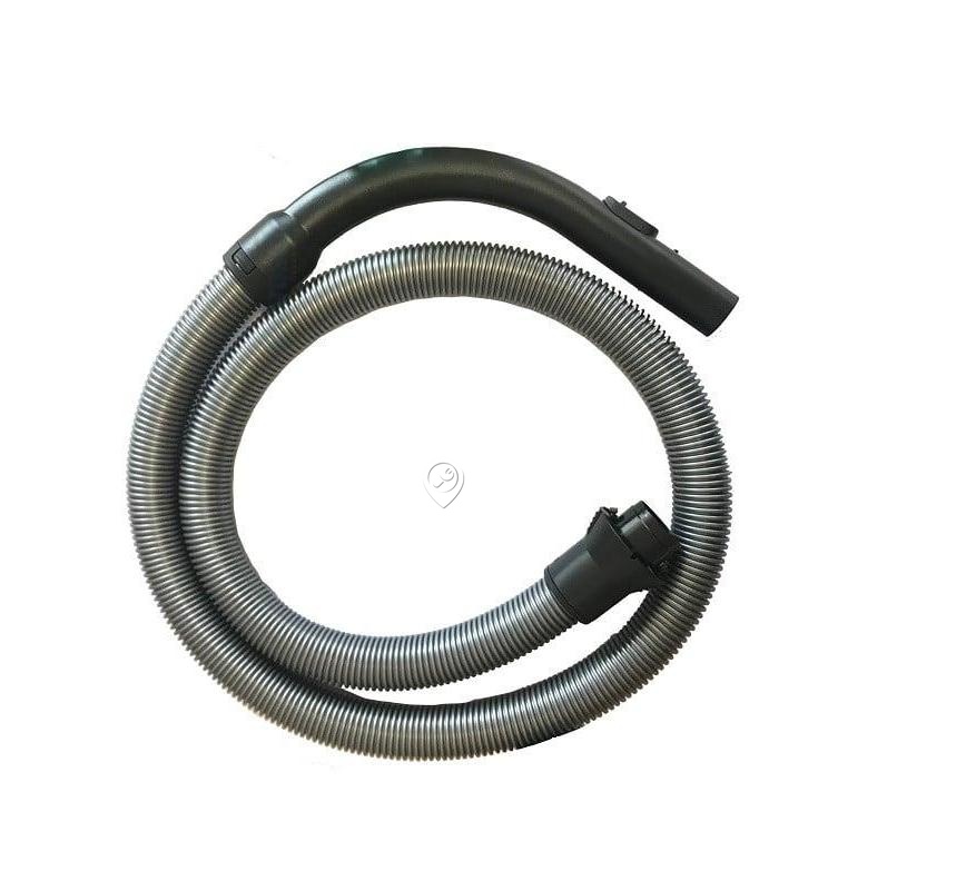 Furtun Aspirator Miele SQOON pentru Seria S4XXX și S5XXX