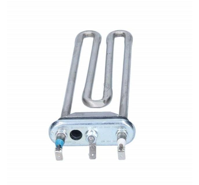 Rezistența de 1700W pentru mașinile de spălat Gorenje