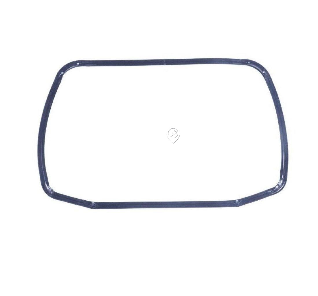 Garnitura Ușă Cuptor Gorenje 533584 - COM GARNITURA