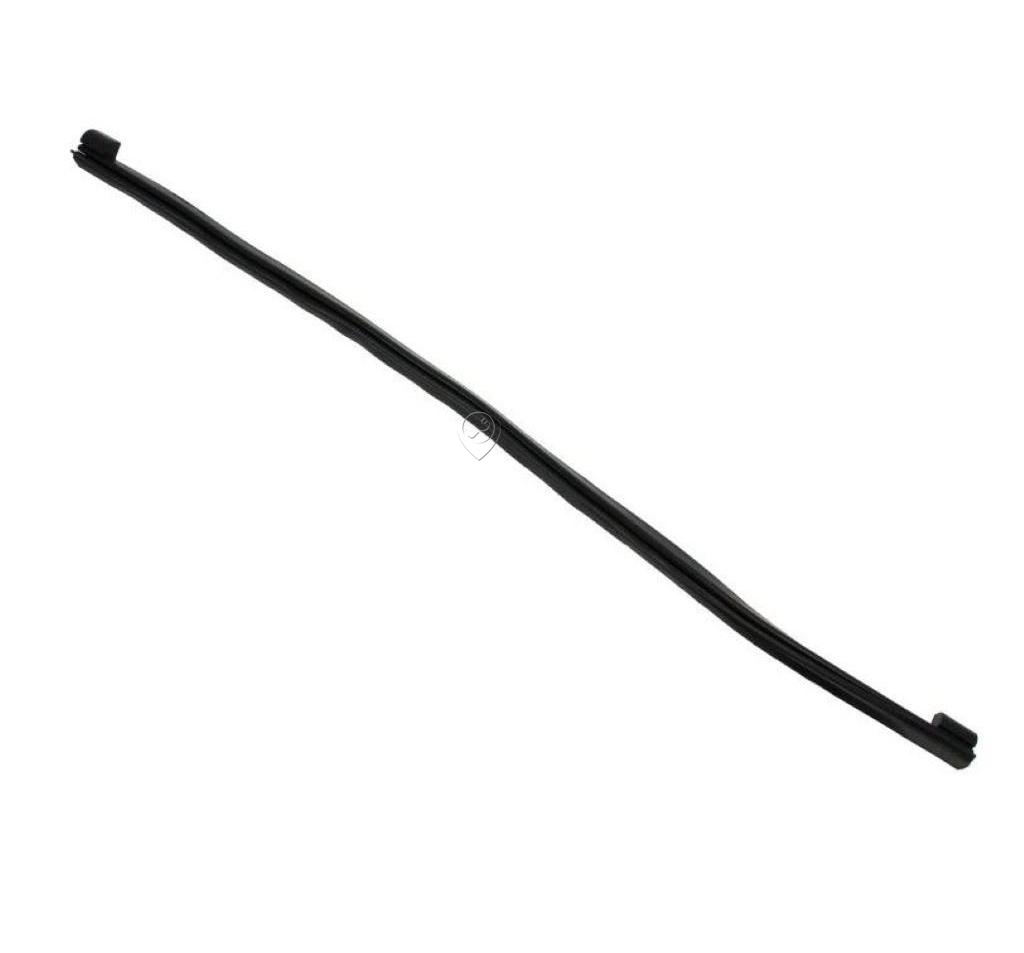 Garnitură Inferioară Ușă Mașină de Spălat Vase Electrolux AEG 14005636017 Compatibilă cu Modelul FSE73727P 91143466802