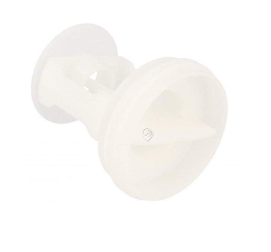 Filtru alternativ pentru pompa de apă Electrolux AEG